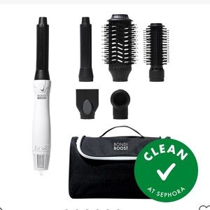 Bondiboost Air Styler
